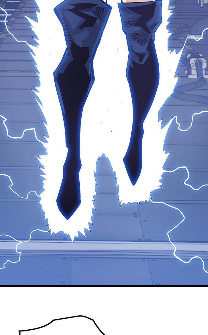Troll Trap Chapter 178 - halaman 74