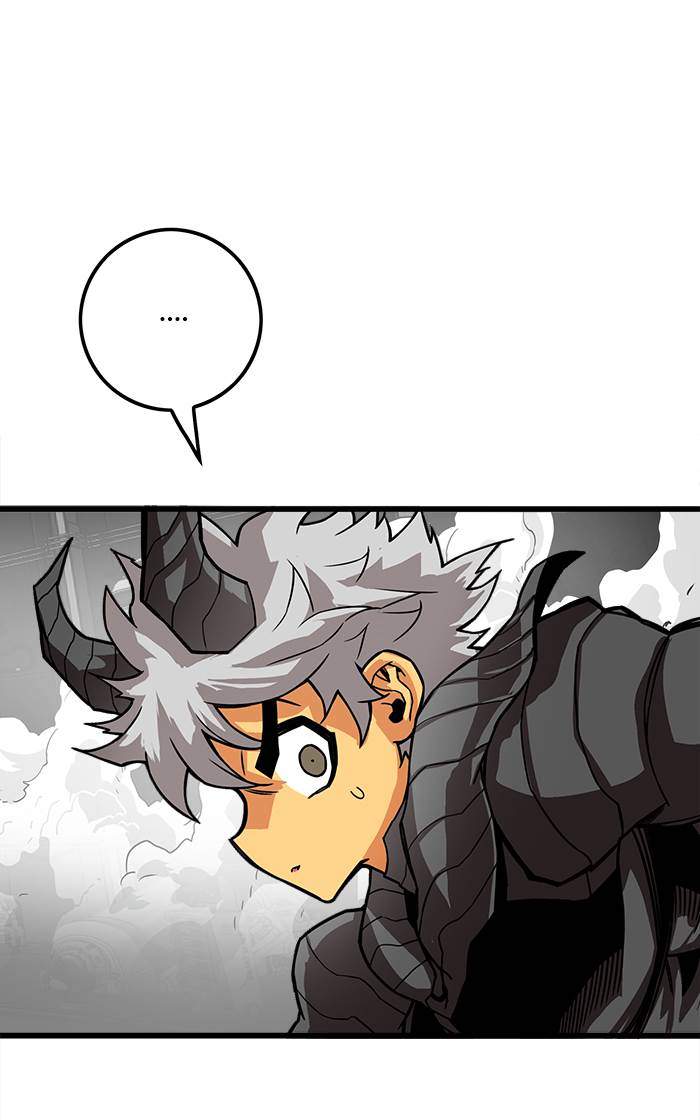 Troll Trap Chapter 178 - halaman 81