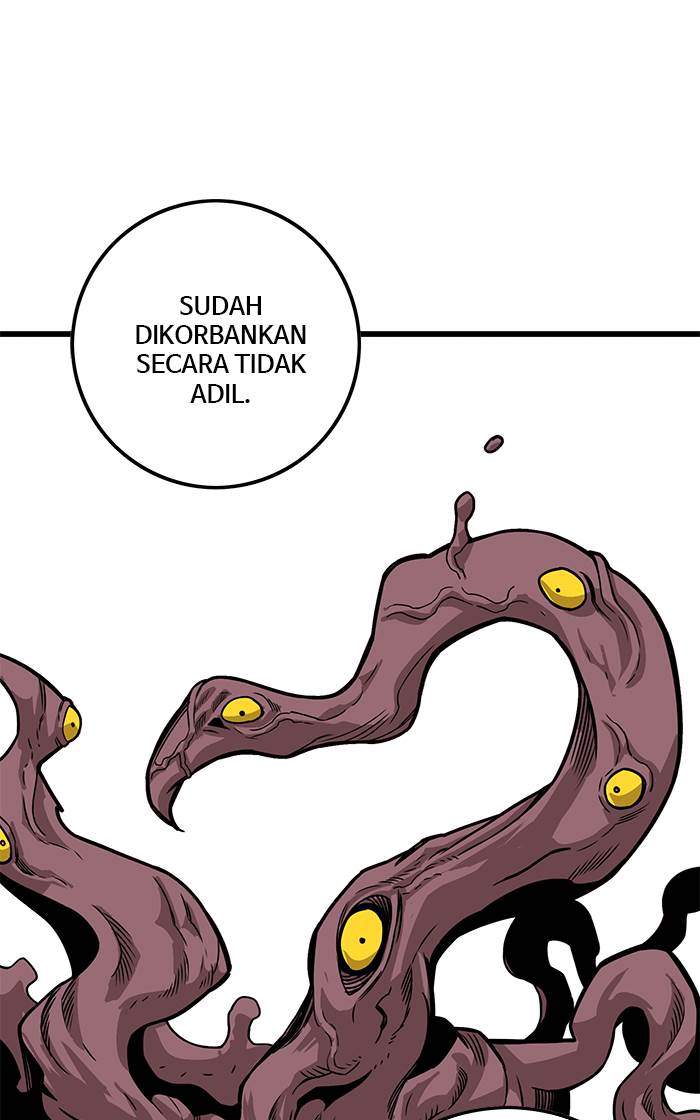 Troll Trap Chapter 178 - halaman 83