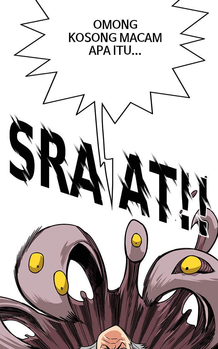 Troll Trap Chapter 178 - halaman 86