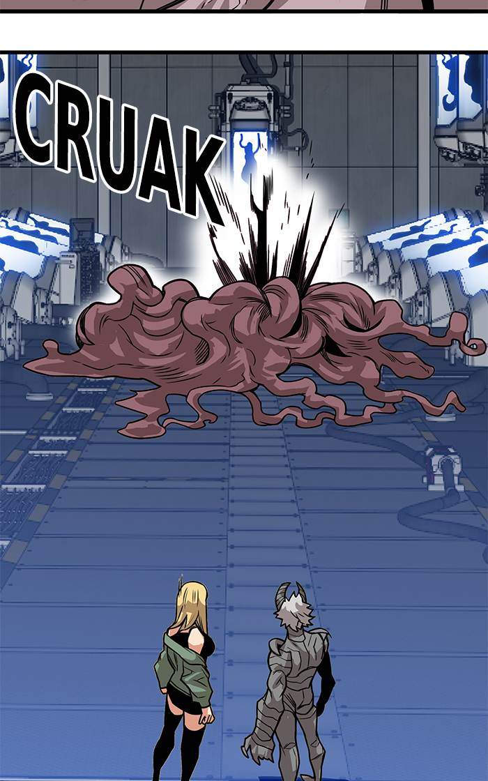Troll Trap Chapter 178 - halaman 88