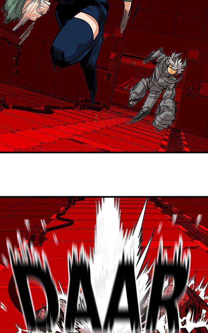 Troll Trap Chapter 178 - halaman 93