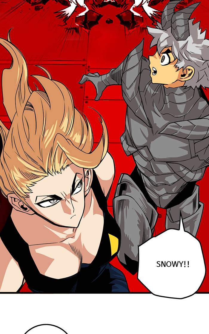 Troll Trap Chapter 178 - halaman 95