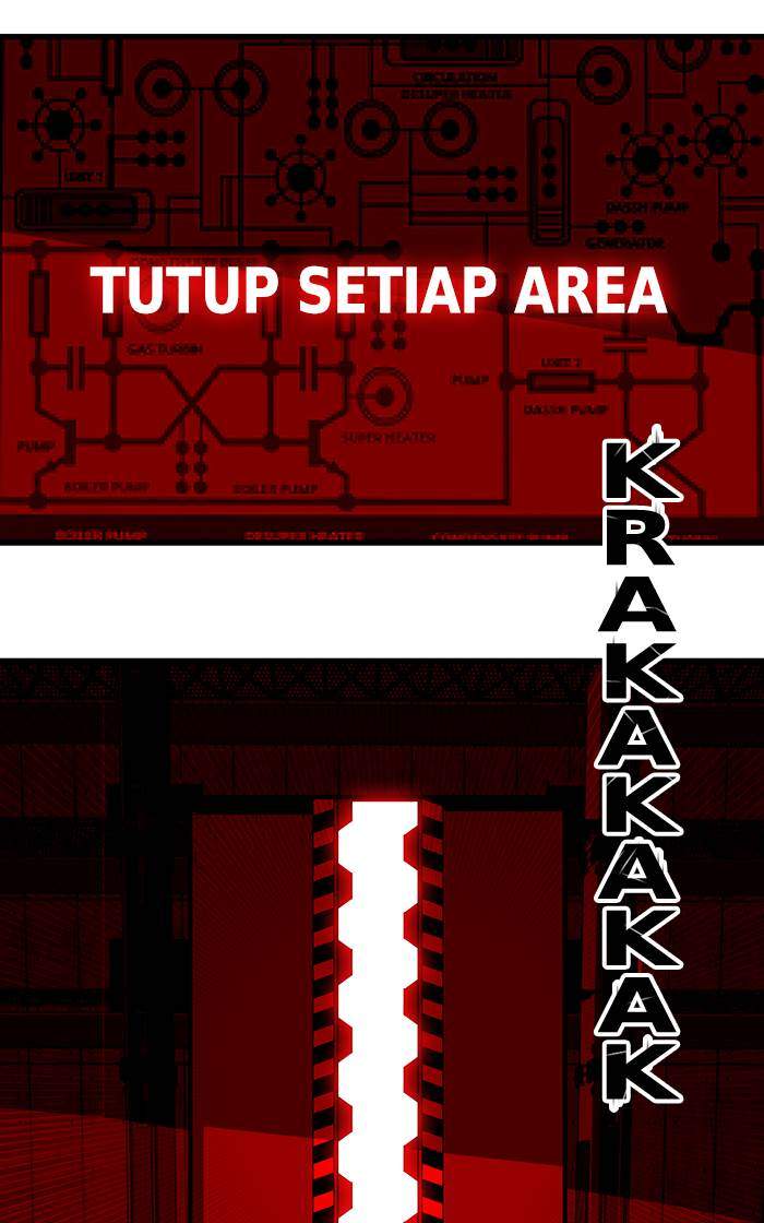 Troll Trap Chapter 178 - halaman 97