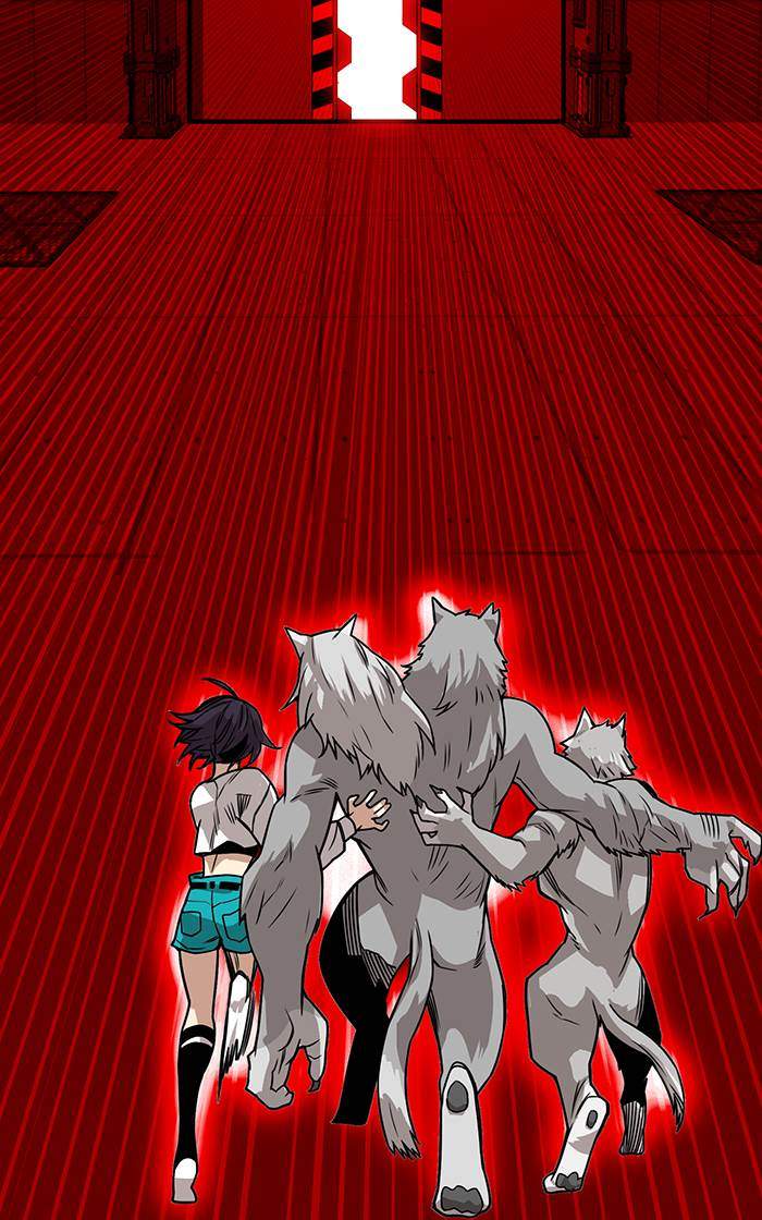 Troll Trap Chapter 178 - halaman 98