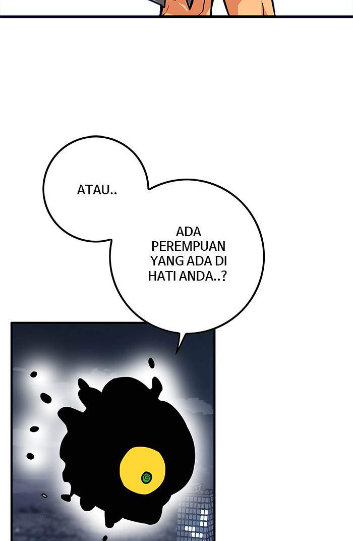Troll Trap Chapter 179 - halaman 102