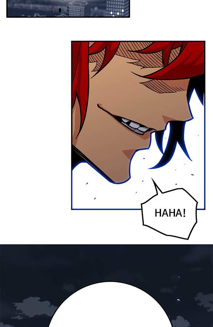 Troll Trap Chapter 179 - halaman 103