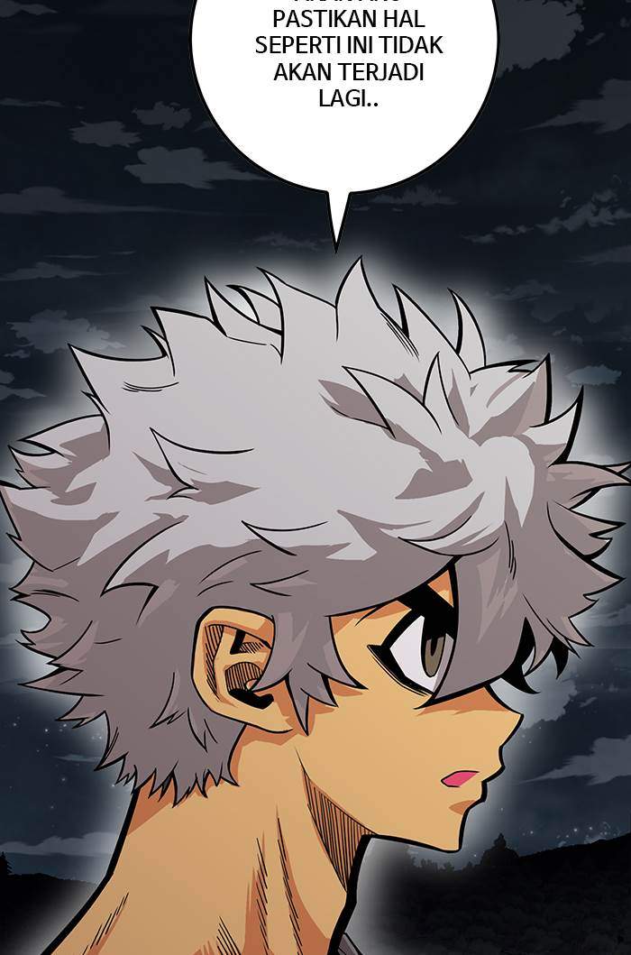 Troll Trap Chapter 179 - halaman 25