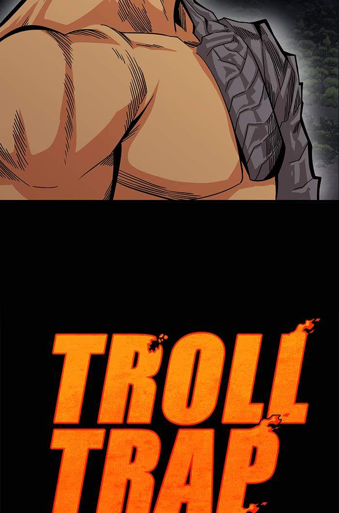 Troll Trap Chapter 179 - halaman 26