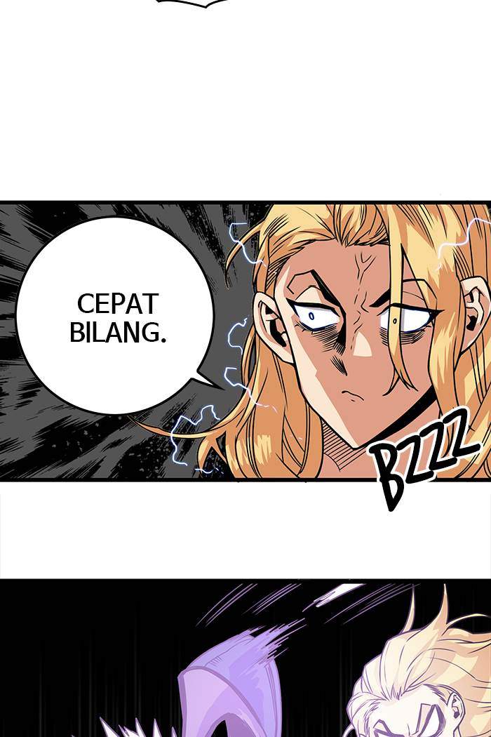 Troll Trap Chapter 179 - halaman 38