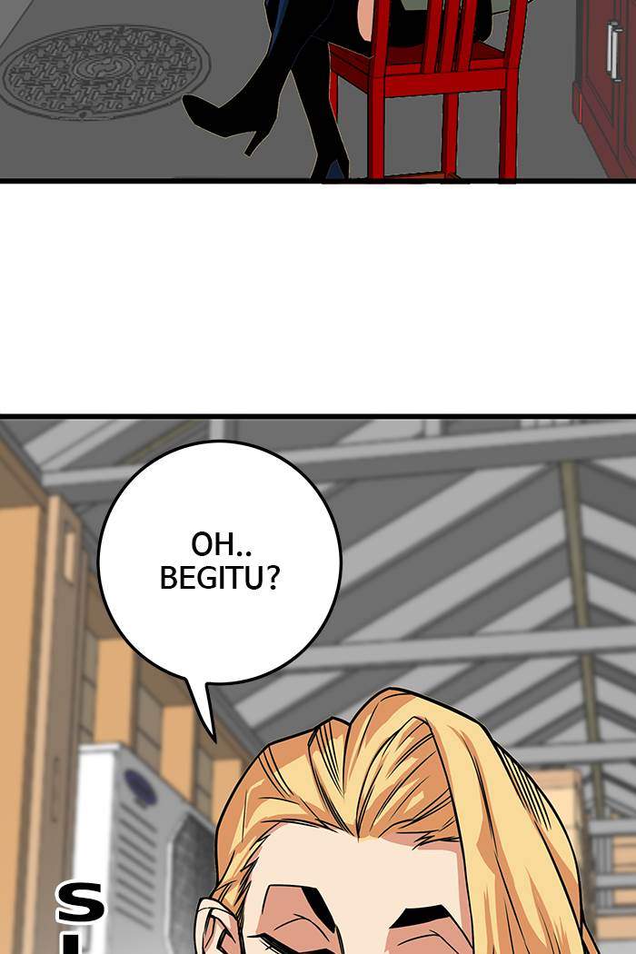 Troll Trap Chapter 179 - halaman 41