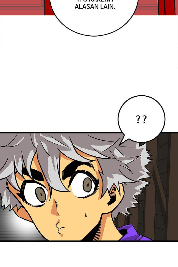Troll Trap Chapter 179 - halaman 47