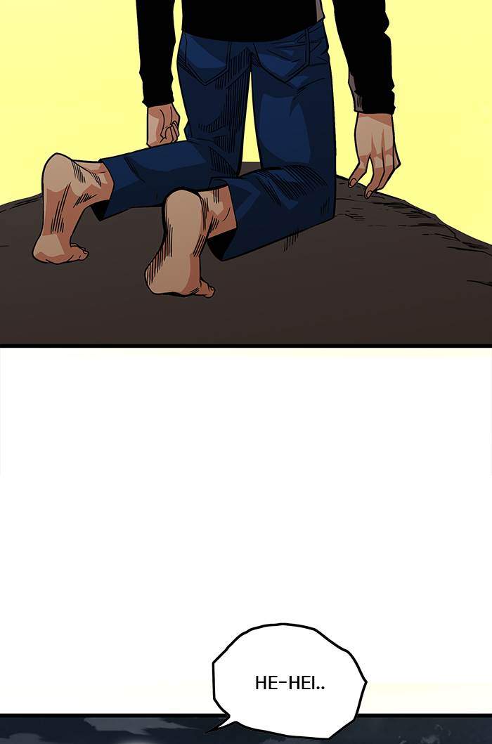 Troll Trap Chapter 179 - halaman 5