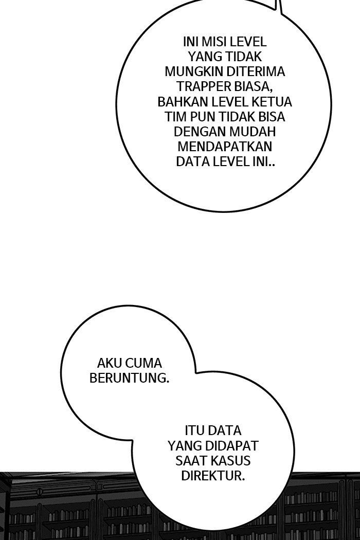Troll Trap Chapter 179 - halaman 50
