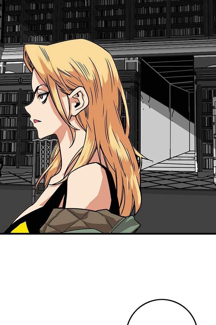 Troll Trap Chapter 179 - halaman 51