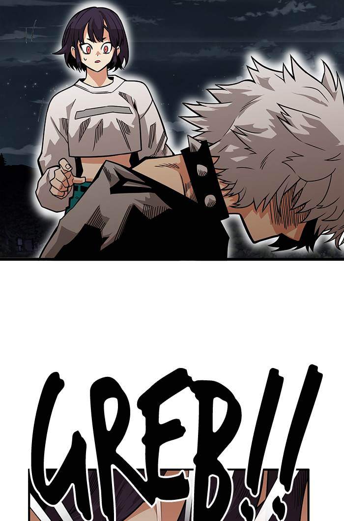 Troll Trap Chapter 179 - halaman 6