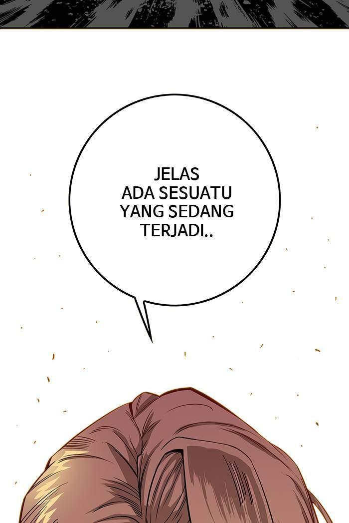 Troll Trap Chapter 179 - halaman 61
