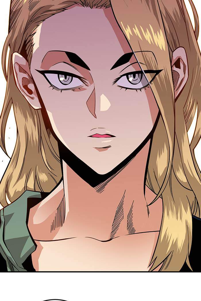 Troll Trap Chapter 179 - halaman 62
