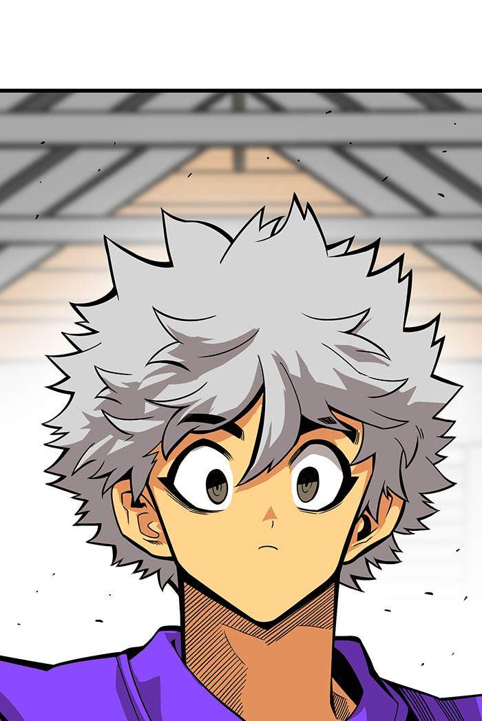 Troll Trap Chapter 179 - halaman 68