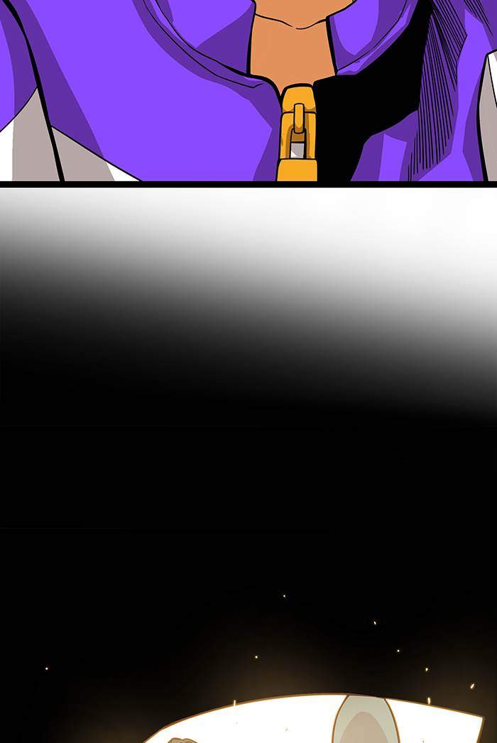 Troll Trap Chapter 179 - halaman 69