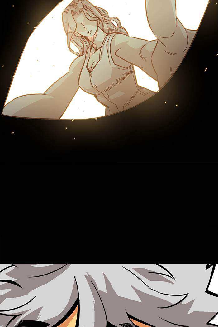 Troll Trap Chapter 179 - halaman 70