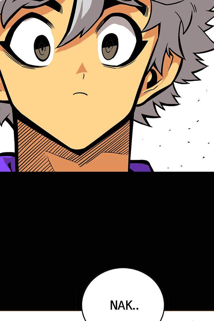 Troll Trap Chapter 179 - halaman 71