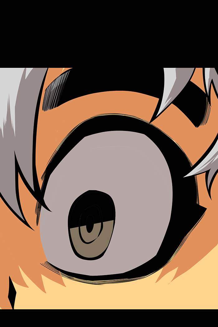 Troll Trap Chapter 179 - halaman 73