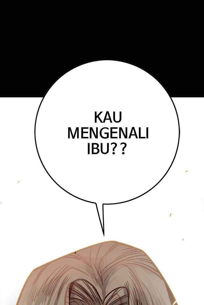 Troll Trap Chapter 179 - halaman 74
