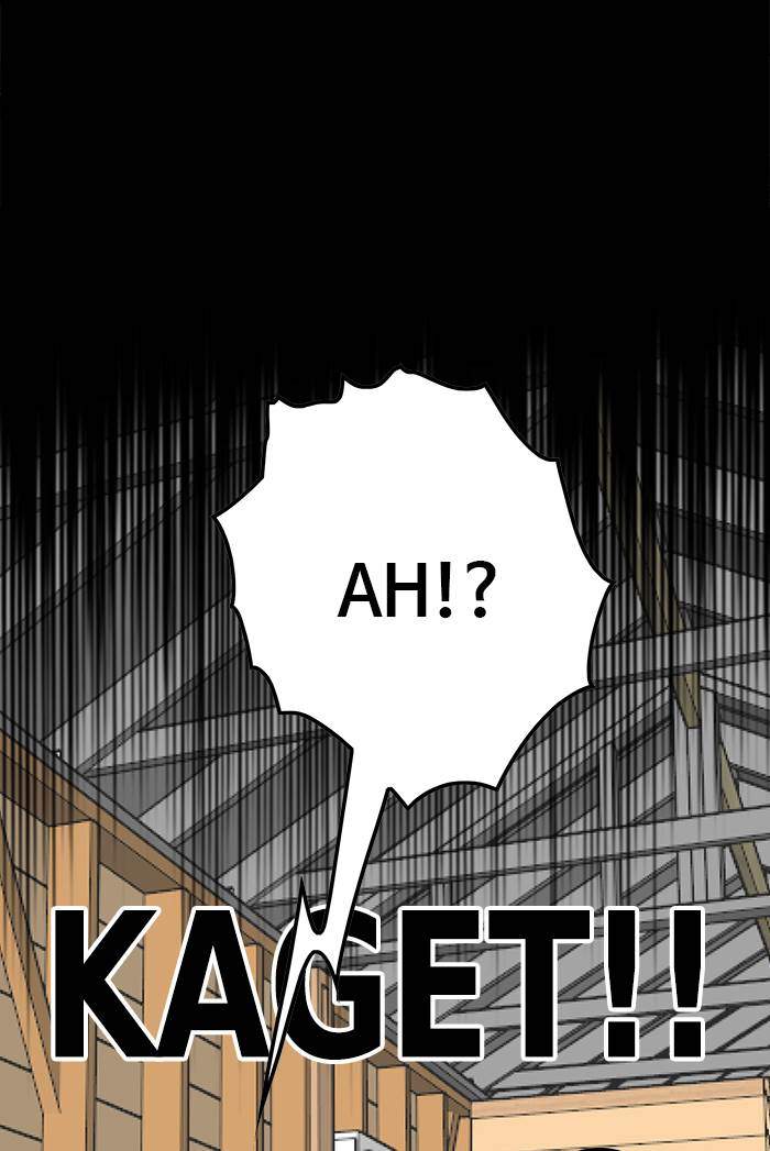 Troll Trap Chapter 179 - halaman 76