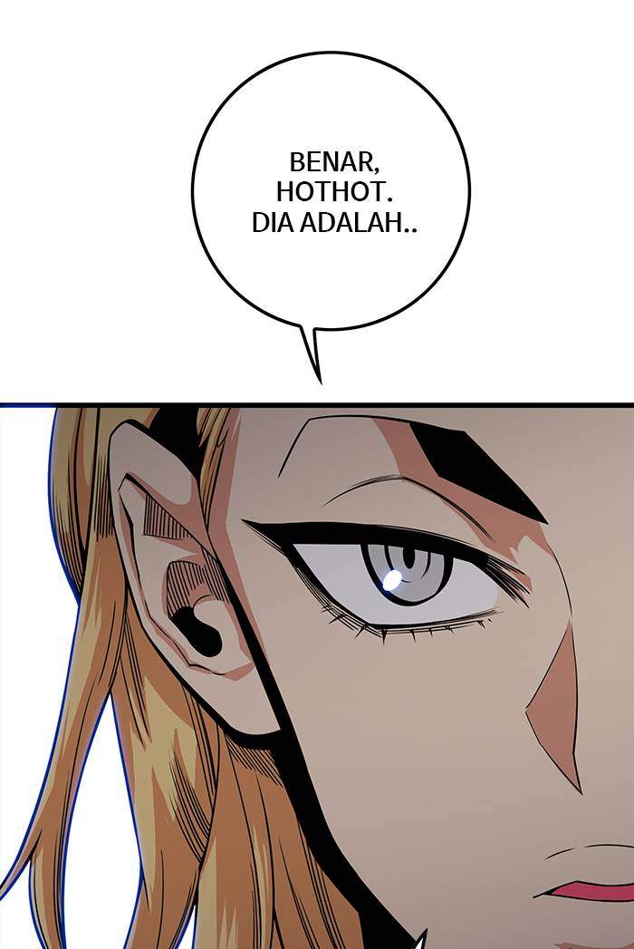 Troll Trap Chapter 179 - halaman 78