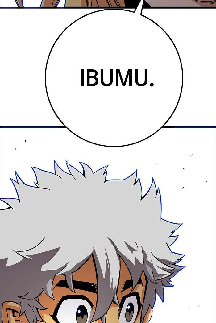 Troll Trap Chapter 179 - halaman 79