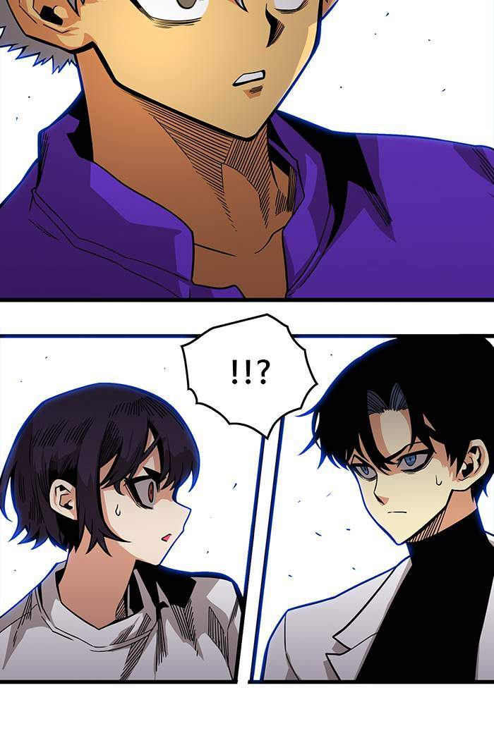 Troll Trap Chapter 179 - halaman 80