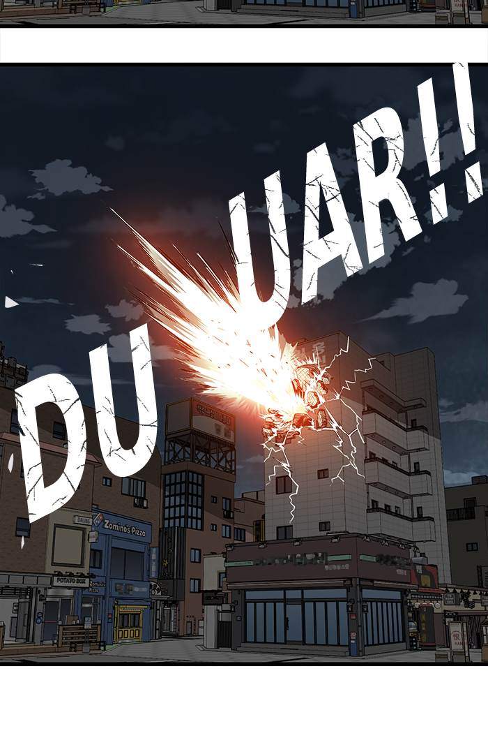 Troll Trap Chapter 179 - halaman 83