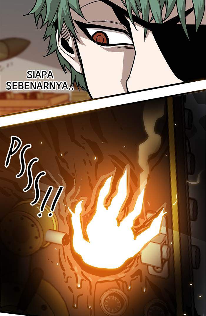 Troll Trap Chapter 179 - halaman 92