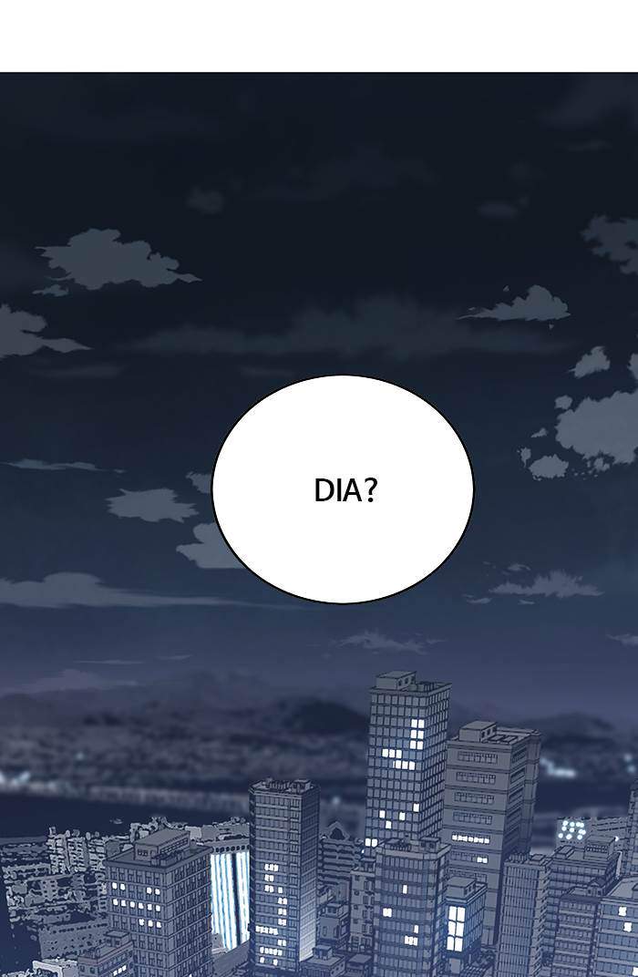 Troll Trap Chapter 179 - halaman 94