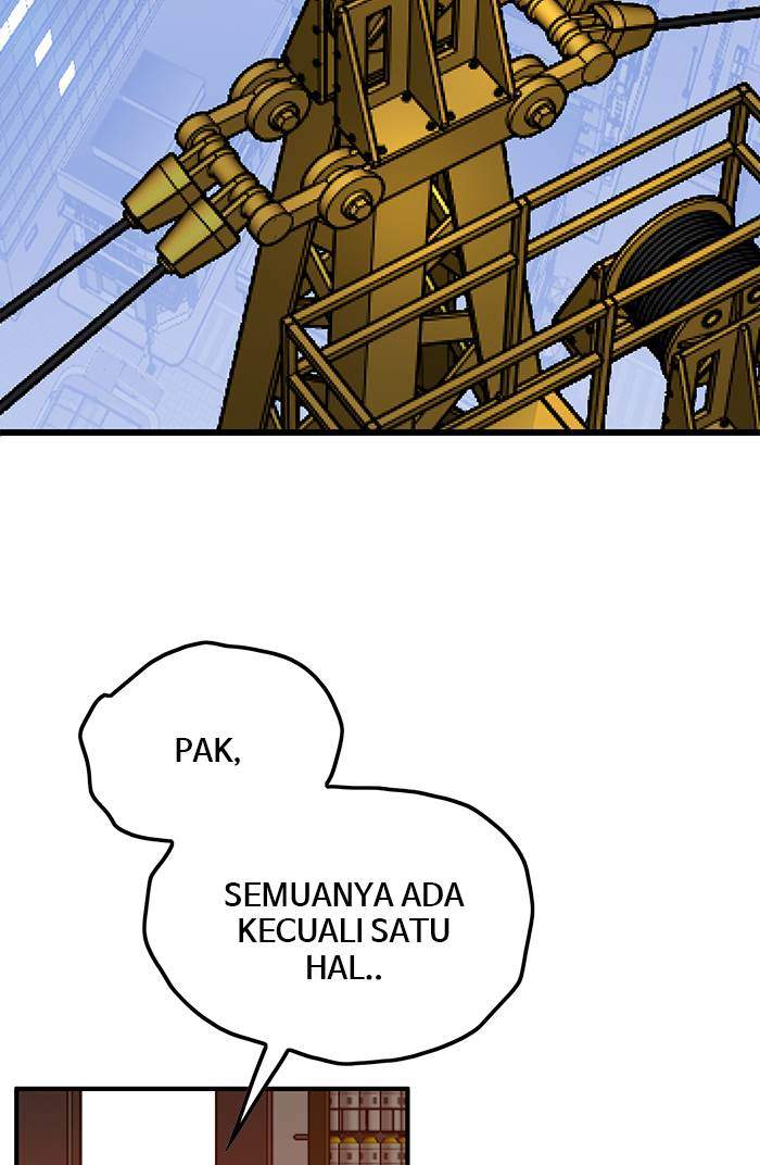 Troll Trap Chapter 179 - halaman 96