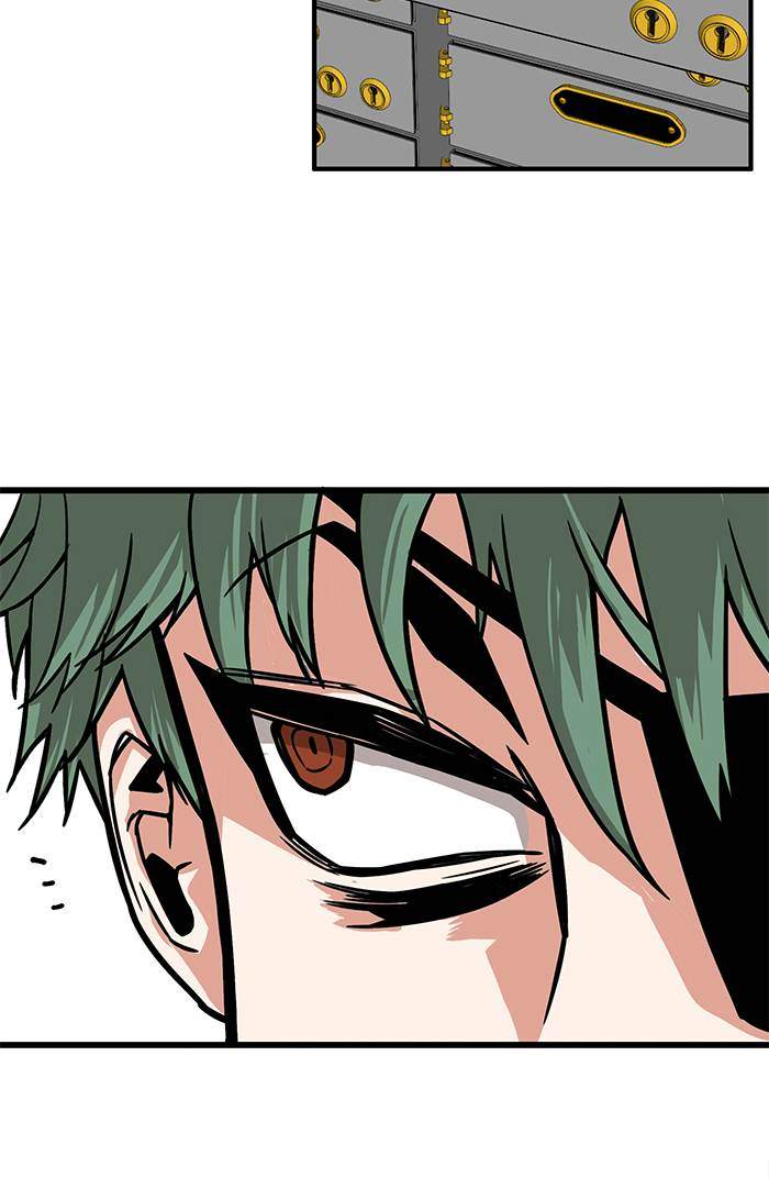 Troll Trap Chapter 179 - halaman 98