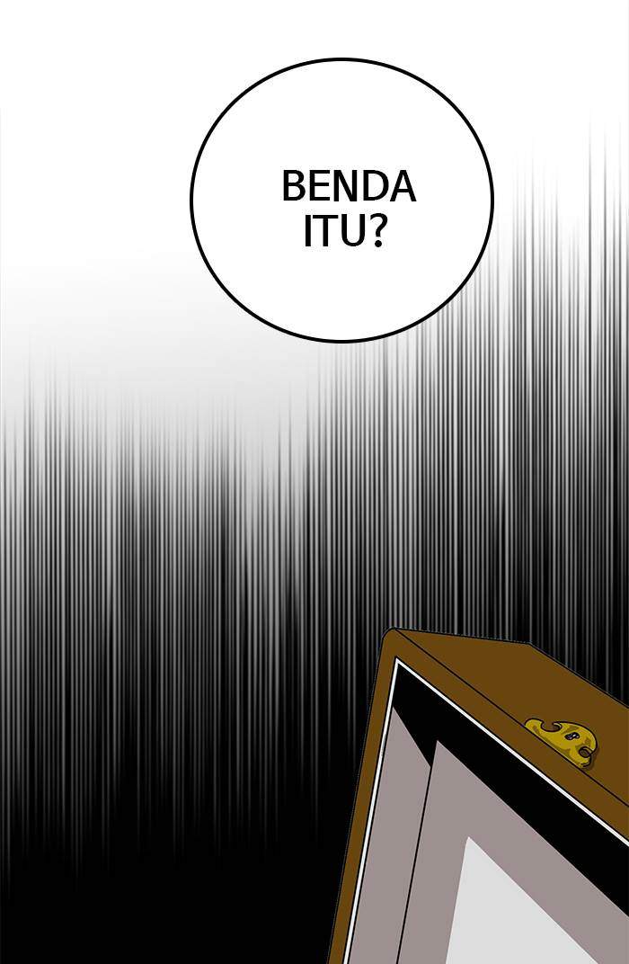 Troll Trap Chapter 179 - halaman 99