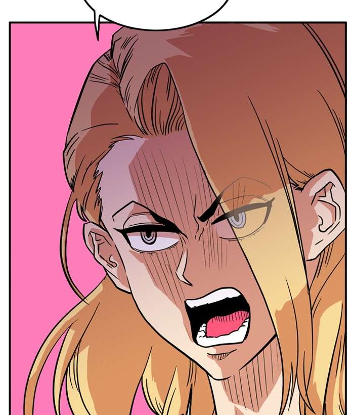 Troll Trap Chapter 18 - halaman 13