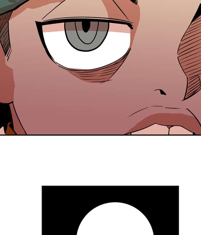 Troll Trap Chapter 18 - halaman 21