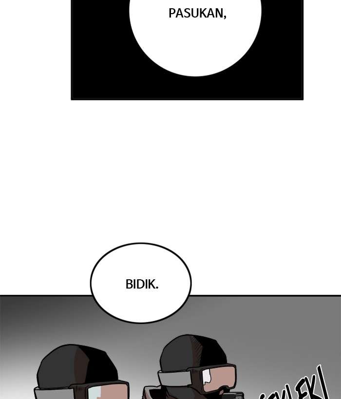 Troll Trap Chapter 18 - halaman 22