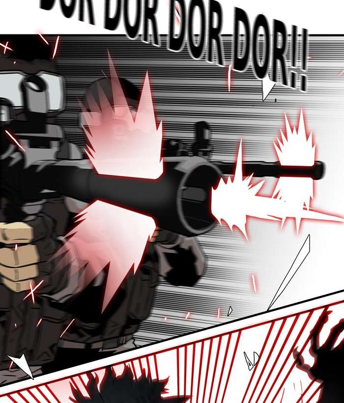 Troll Trap Chapter 18 - halaman 26