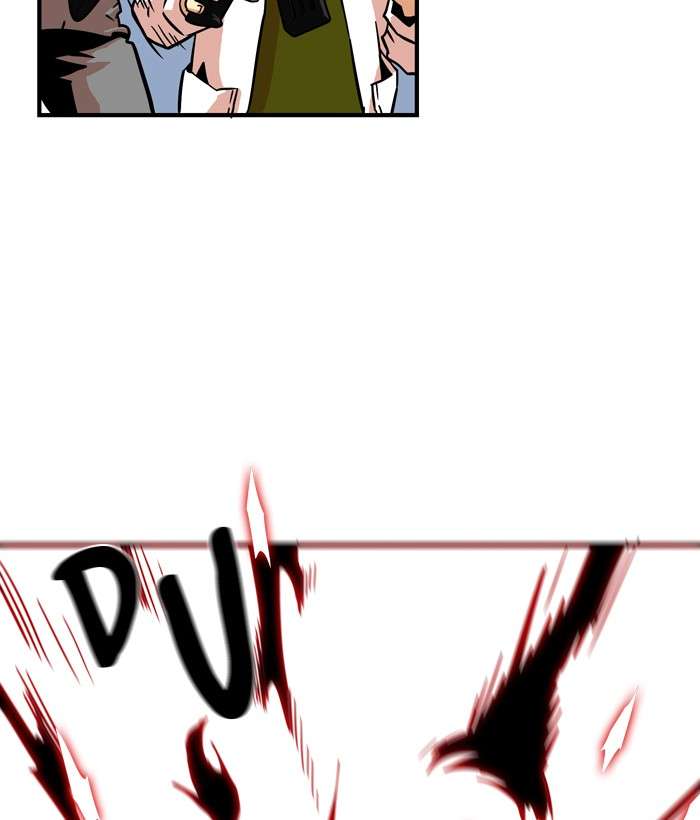 Troll Trap Chapter 18 - halaman 31