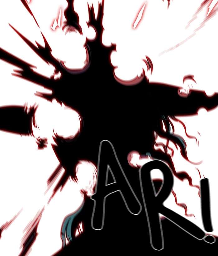 Troll Trap Chapter 18 - halaman 32