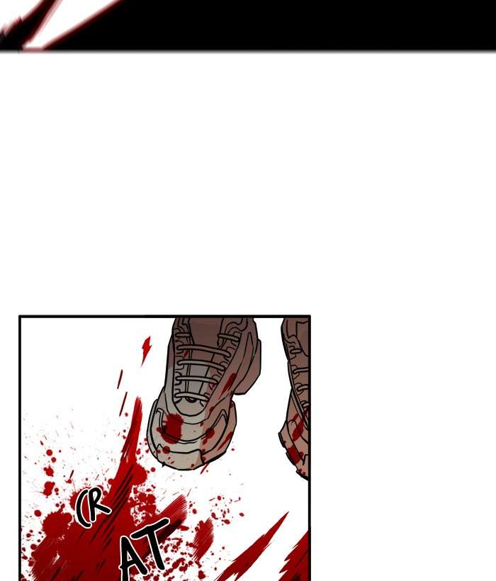 Troll Trap Chapter 18 - halaman 33