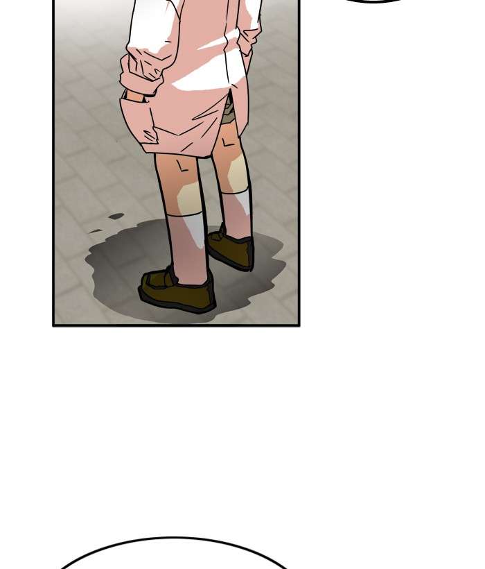 Troll Trap Chapter 18 - halaman 40