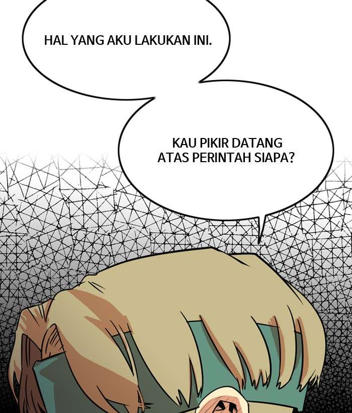 Troll Trap Chapter 18 - halaman 41