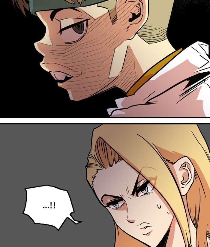 Troll Trap Chapter 18 - halaman 42