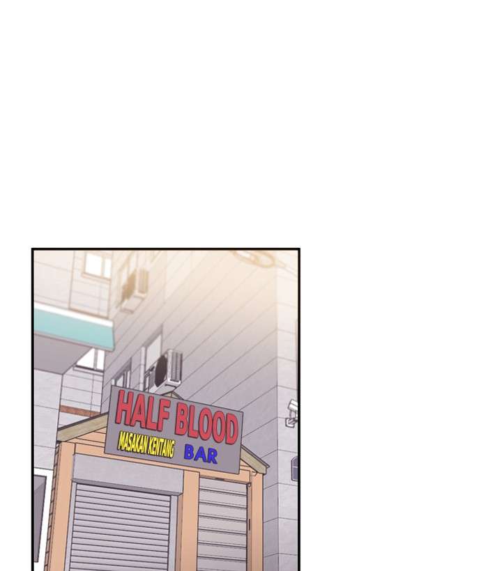 Troll Trap Chapter 18 - halaman 44