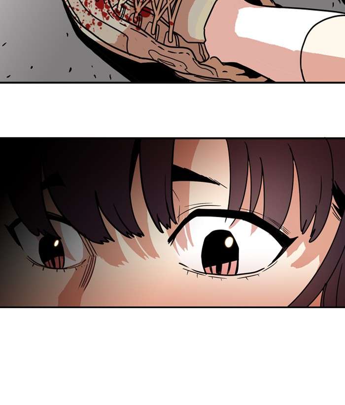 Troll Trap Chapter 18 - halaman 47